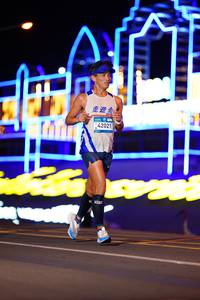 BIB: 42021
                            <button type="button" onclick="openModal(22832109)" class="btn btn-primary btn-sm float-right btn-popup" data-toggle="modal" data-target=".modal-high-quality">
                        <i class="fas fa-shopping-cart"></i> Add to Cart
                    </button>
                                            <button type="button" onclick="isThisMe(22832109, true)" class="btn btn-success btn-sm float-right btn-popup btn-isme hidden" data-toggle="tooltip" data-placement="bottom" title="นี่คือรูปของคุณใช่ไหม คลิกที่นี่เพื่อเอาเข้าอัลบั้ม">
                        <i class="fas fa-plus"></i> Add to album
                    </button>
                    <button type="button" onclick="isThisMe(22832109, false)" class="btn btn-warning btn-sm float-right btn-popup btn-isnotme hidden">
                        <i class="fas fa-ban"></i> Remove from album
                    </button>